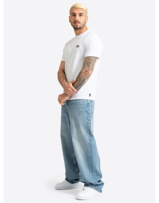 copy of Lonsdale VEMENTRY Regular fit