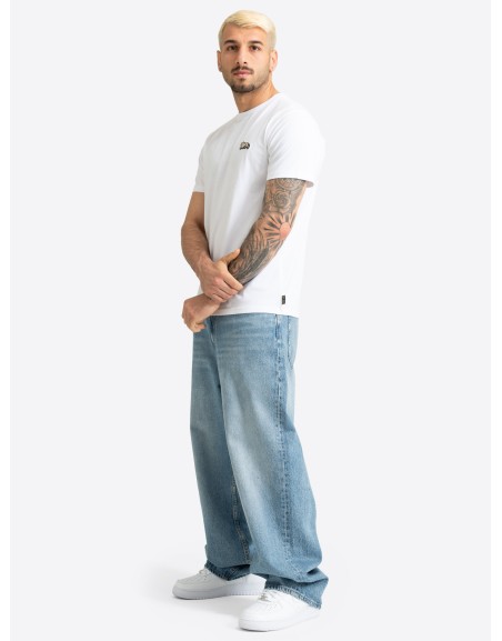 copy of Lonsdale VEMENTRY Regular fit