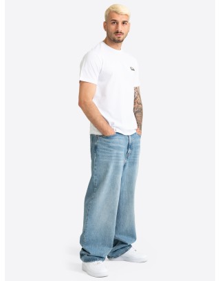 copy of Lonsdale VEMENTRY Regular fit