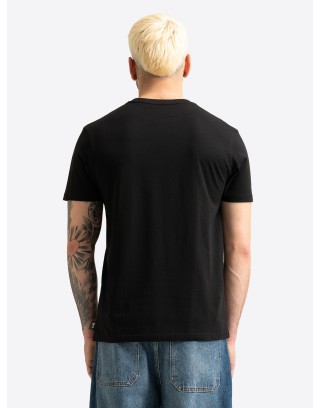 copy of Lonsdale VEMENTRY Regular fit