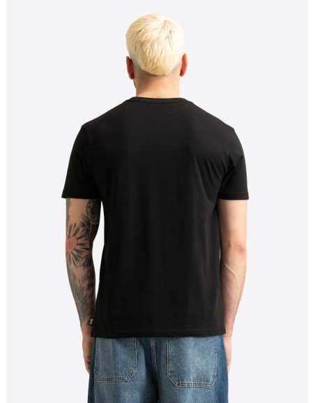copy of Lonsdale VEMENTRY Regular fit