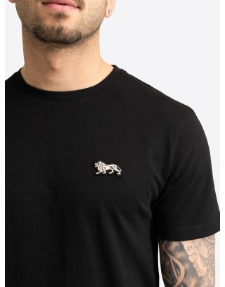 copy of Lonsdale VEMENTRY Regular fit
