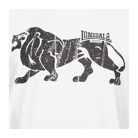 copy of Lonsdale YETTINGTON Pre-Order