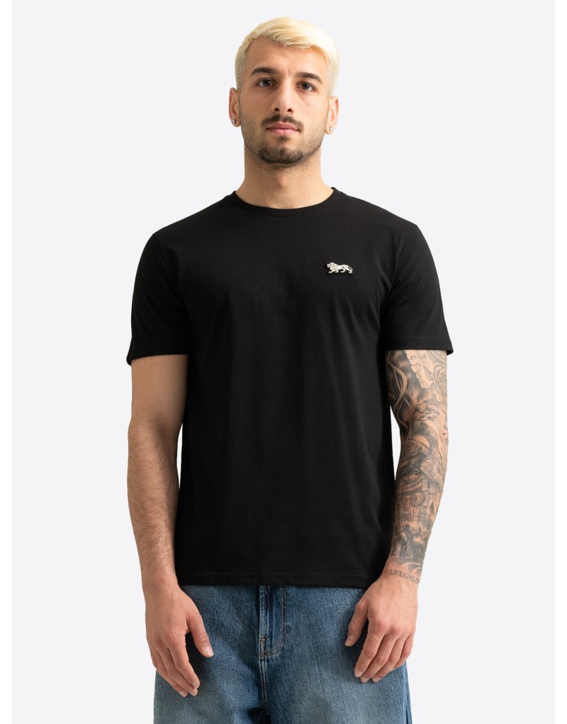 copy of Lonsdale VEMENTRY Regular fit