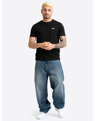 copy of Lonsdale VEMENTRY Regular fit
