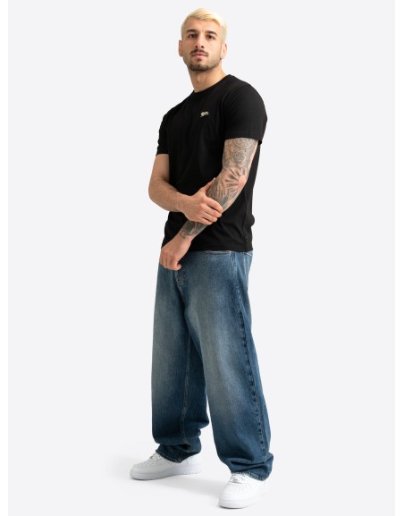 copy of Lonsdale VEMENTRY Regular fit