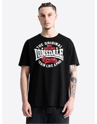 Lonsdale Pack WELLBROW Pre-order