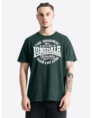 Lonsdale Pack WELLBROW Pre-order