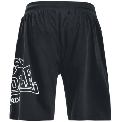 Lonsdale CHILLEY Pre-Order