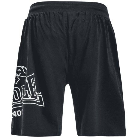 Lonsdale CHILLEY Pre-Order