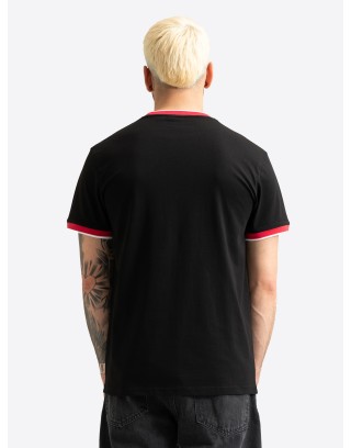 Lonsdale GAYDON regular fit Pre-Order