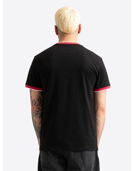 Lonsdale GAYDON regular fit Pre-Order