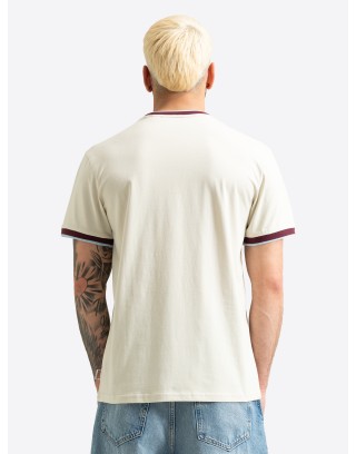 Lonsdale GAYDON regular fit Pre-Order