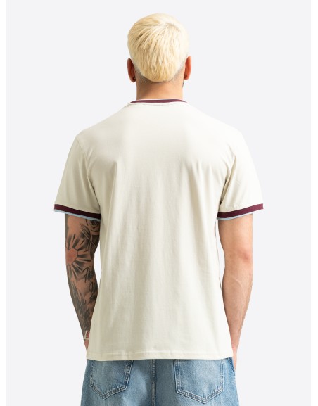 copy of Lonsdale CLASSIC slim fit