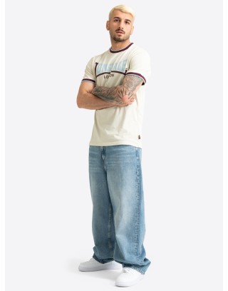 copy of Lonsdale CLASSIC slim fit