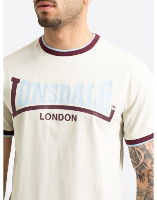 copy of Lonsdale CLASSIC slim fit