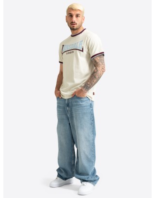 copy of Lonsdale CLASSIC slim fit