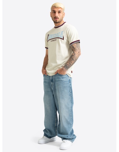 copy of Lonsdale CLASSIC slim fit