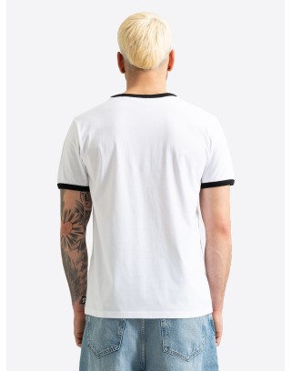 Lonsdale SEWARDSTONE regular fit Pre-Order