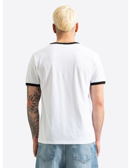 copy of Lonsdale CLASSIC slim fit