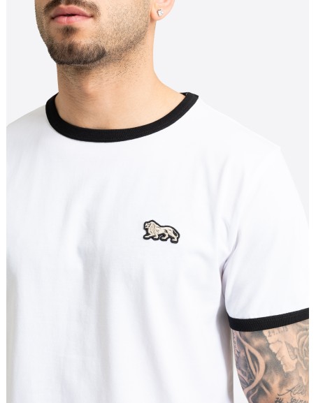 Lonsdale SEWARDSTONE regular fit Pre-Order