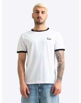 Lonsdale SEWARDSTONE regular fit Pre-Order