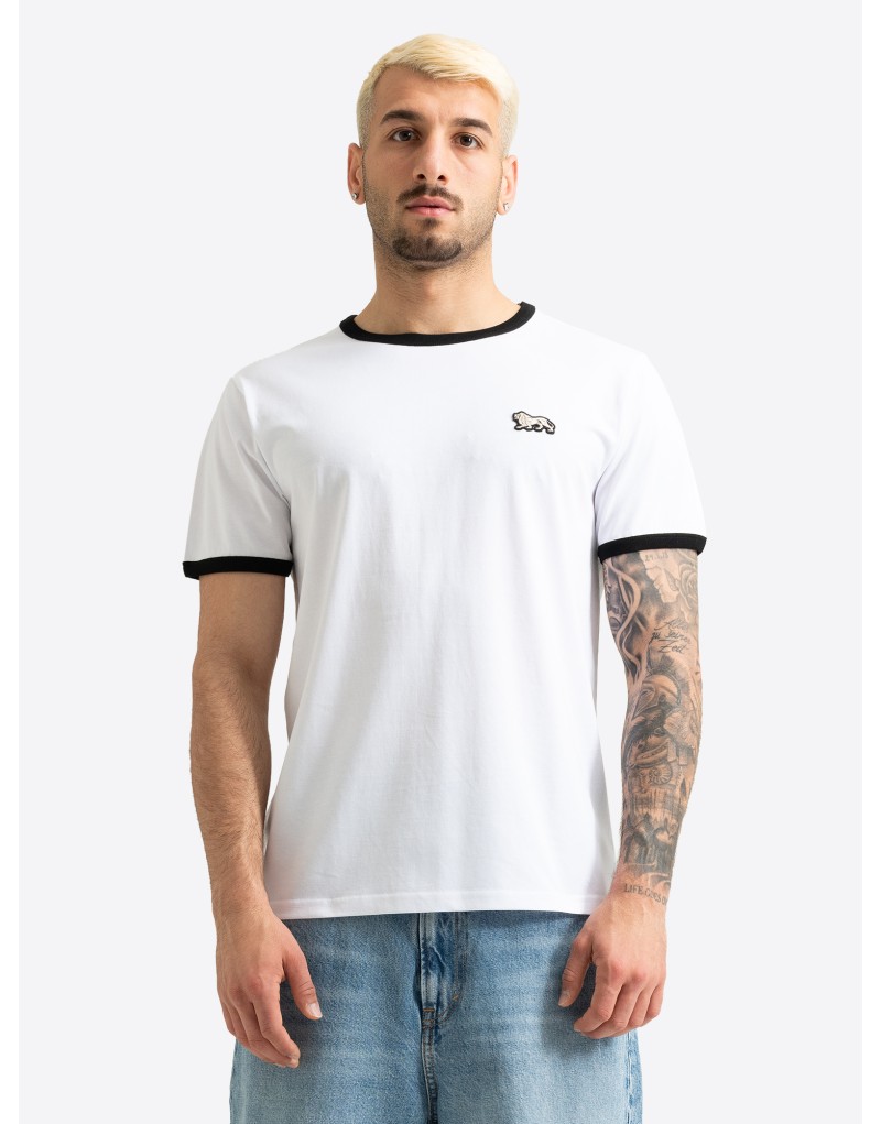 Lonsdale SEWARDSTONE regular fit Pre-Order