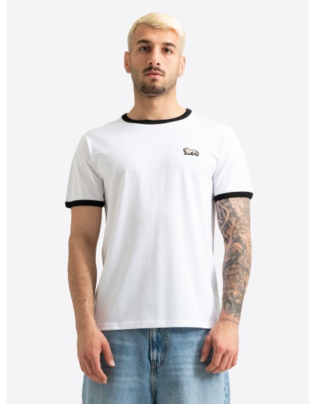 copy of Lonsdale CLASSIC slim fit