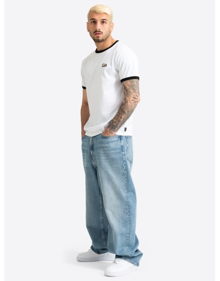 Lonsdale SEWARDSTONE regular fit Pre-Order