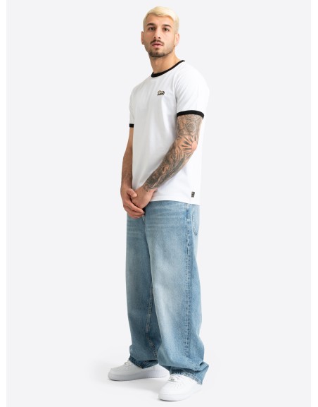 Lonsdale SEWARDSTONE regular fit Pre-Order