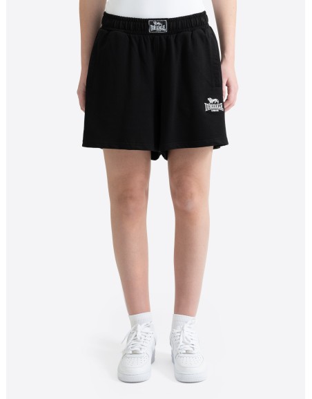 copy of Benlee MAYBELL