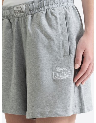 Lonsdale BELLSHILL Pre-Order