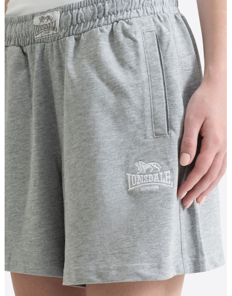 Lonsdale BELLSHILL Pre-Order