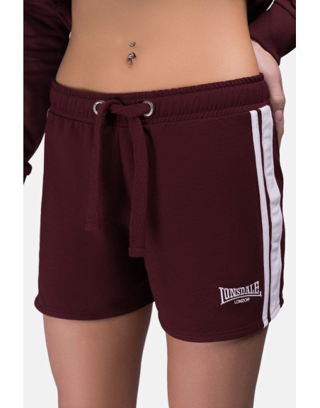 Lonsdale CARLOWAY Pre-Order