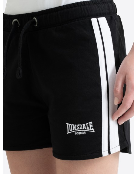 Lonsdale CARLOWAY Pre-Order