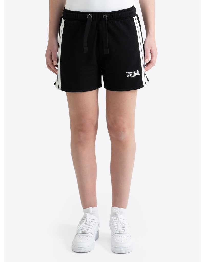 Lonsdale CARLOWAY Pre-Order