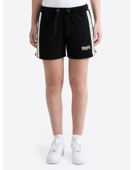 Lonsdale CARLOWAY Pre-Order