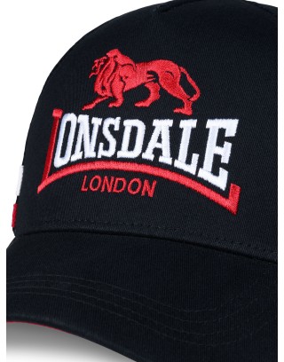copy of Lonsdale WIGSTON