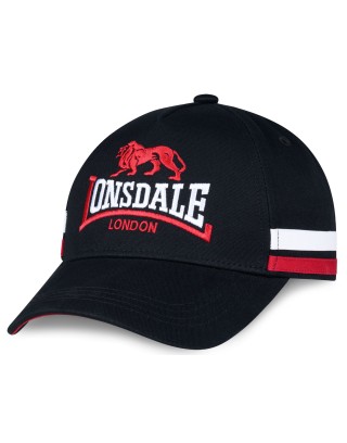 copy of Lonsdale WIGSTON