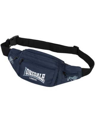 Lonsdale HIPBAG Envío 24-72h