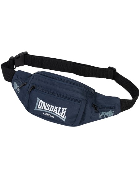 Lonsdale HIPBAG Envío 24-72h