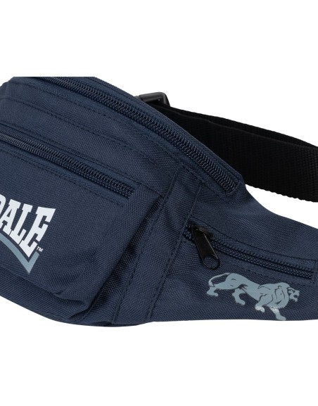 Lonsdale HIPBAG Envío 24-72h