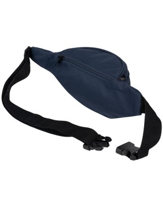 Lonsdale HIPBAG Envío 24-72h