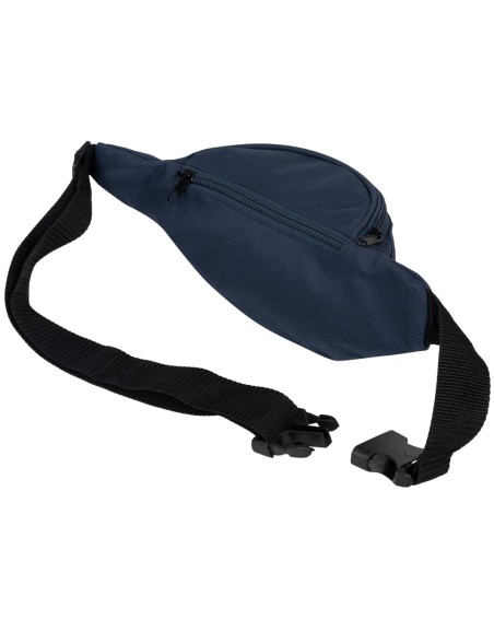 Lonsdale HIPBAG Envío 24-72h