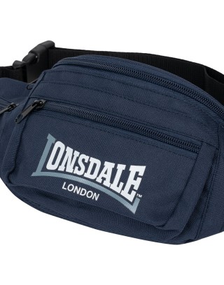 Lonsdale HIPBAG Envío 24-72h