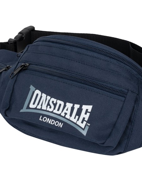 Lonsdale HIPBAG Envío 24-72h