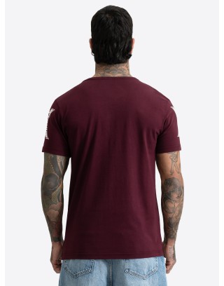 Tapout YOLANO Pre-Order