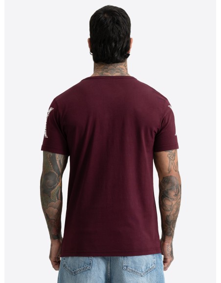 Tapout YOLANO Pre-Order