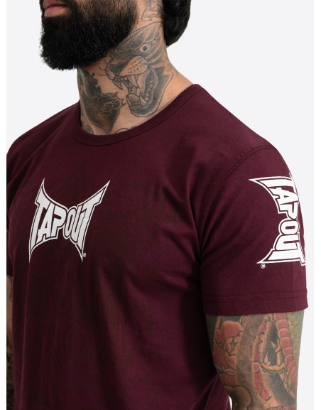 Tapout YOLANO Pre-Order