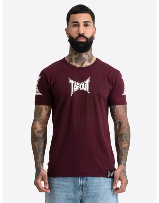 Tapout YOLANO Pre-Order